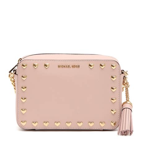 michael kors pochette tracolla|michael kors multi pochette.